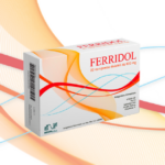 ferridol sfondo 1