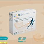 biost plus