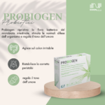 probiogen