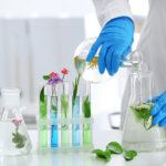 nutraceutica futuro