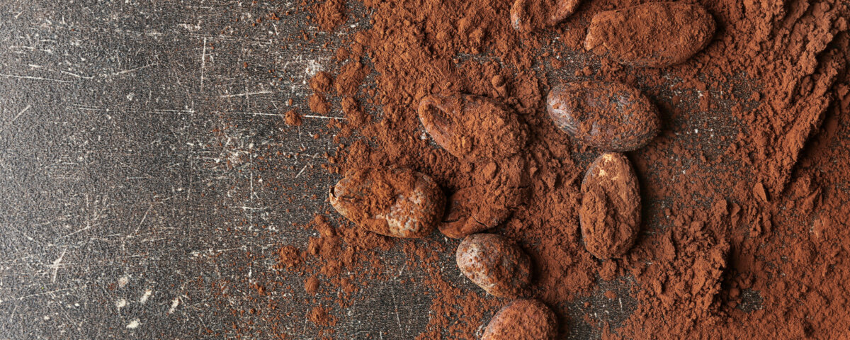 cacao