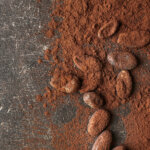 cacao