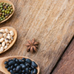 legumi e malattie cardiovascolari