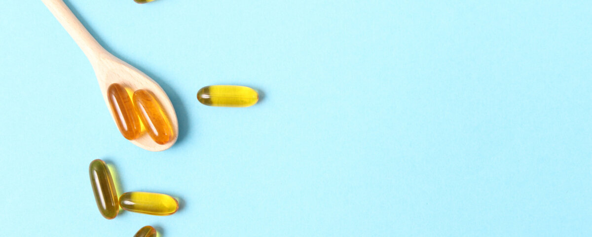 psoriasi e vitamina D