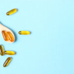 psoriasi e vitamina D