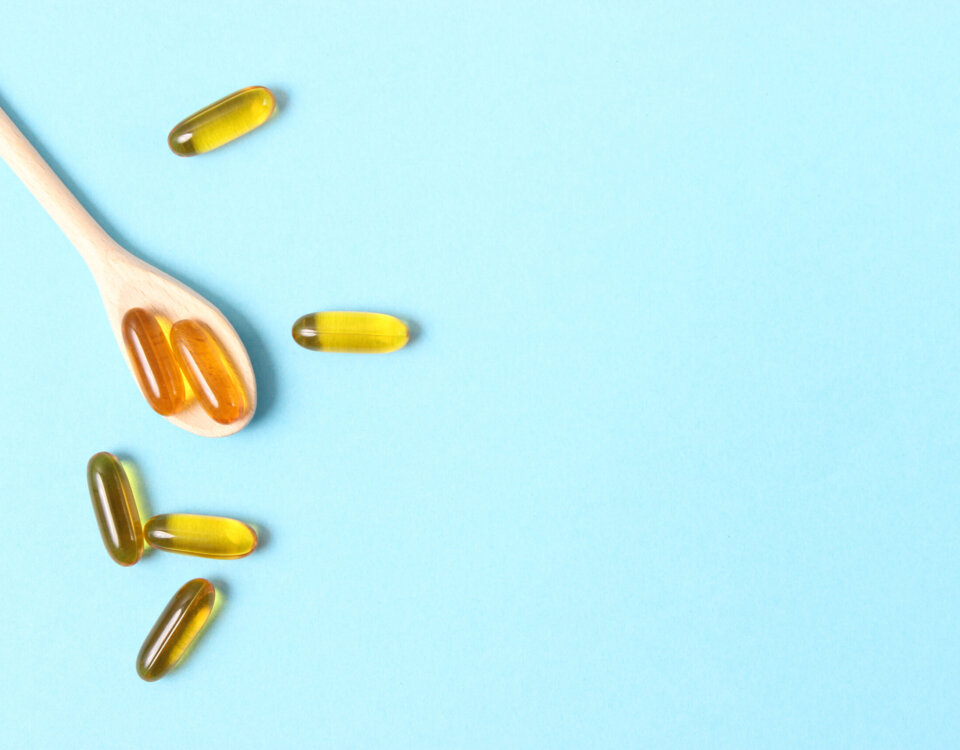 psoriasi e vitamina D