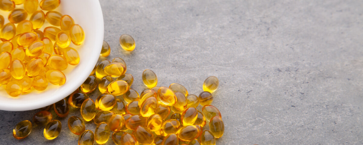 vitamina D