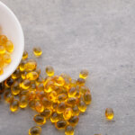 vitamina D