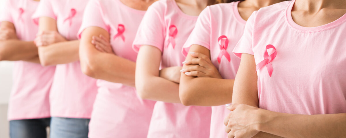 mese rosa cancer