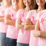 mese rosa cancer