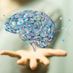 nutraceutici e probiotici
