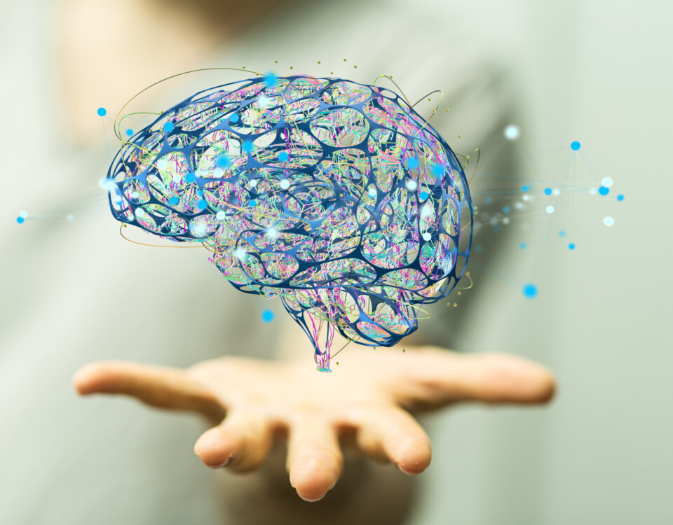 nutraceutici e probiotici