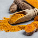 curcumina