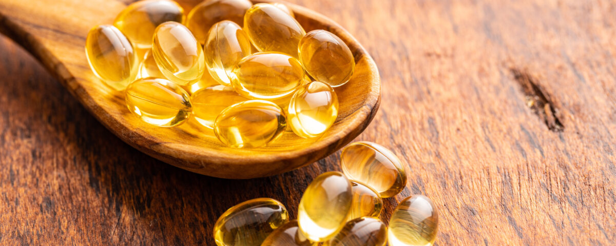 omega-3