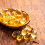 omega-3