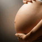 come affrontare l'anemia in gravidanza