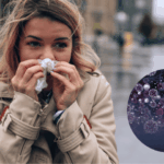 Antivirali per le influenze stagionali