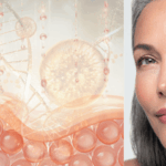 Beauty Tech Cosmetica Consapevole