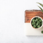 compresse detox