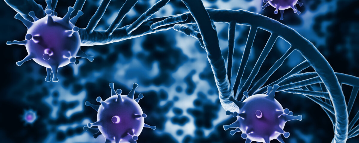 referol virus