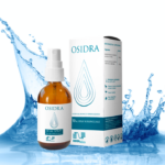 osidra acqua