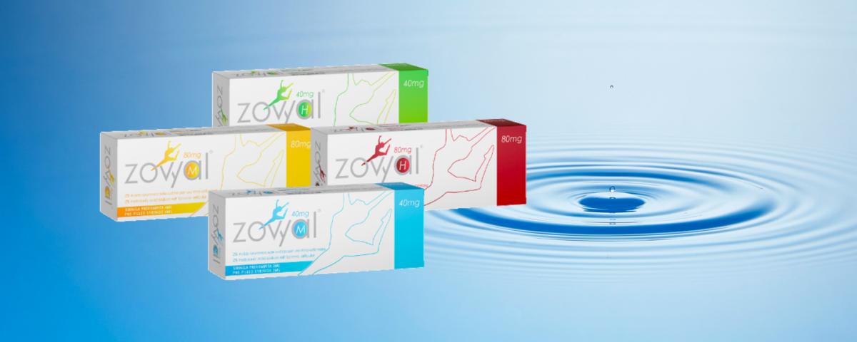 zovyal immagine