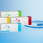 zovyal immagine
