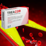 TREACOR