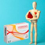 ferridol - eidon salus