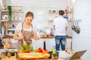 cucina