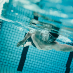 nuoto - sport