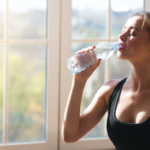 acqua importanza