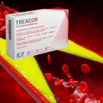treacor flusso