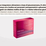 gludia studio clinico