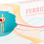 ferridol cuore