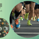 Stress ossidativo e sport