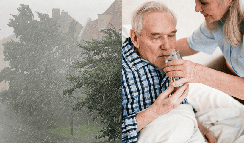 vaccino antinfluenzale anziani