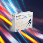 Biost - Chitosano - EIDON salus