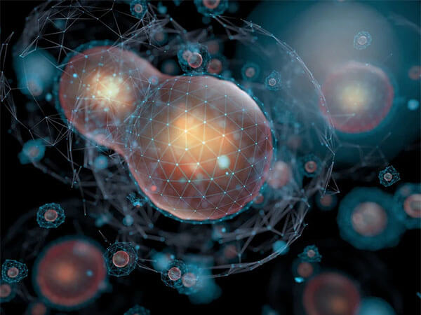 Biotecnologie