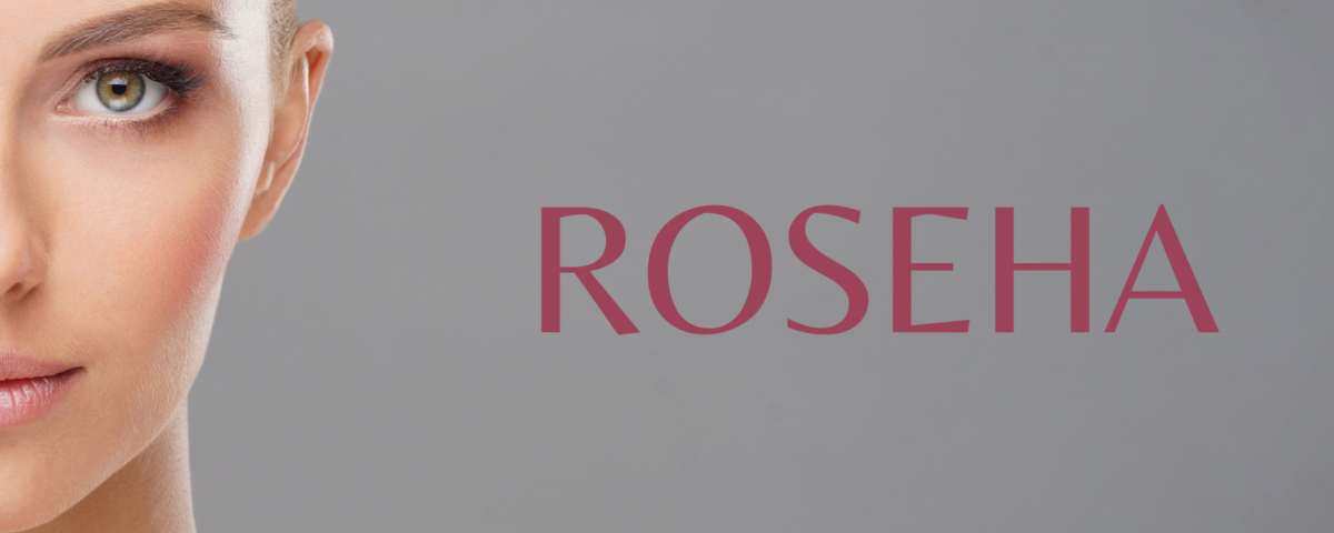 roseha