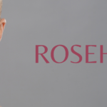 roseha