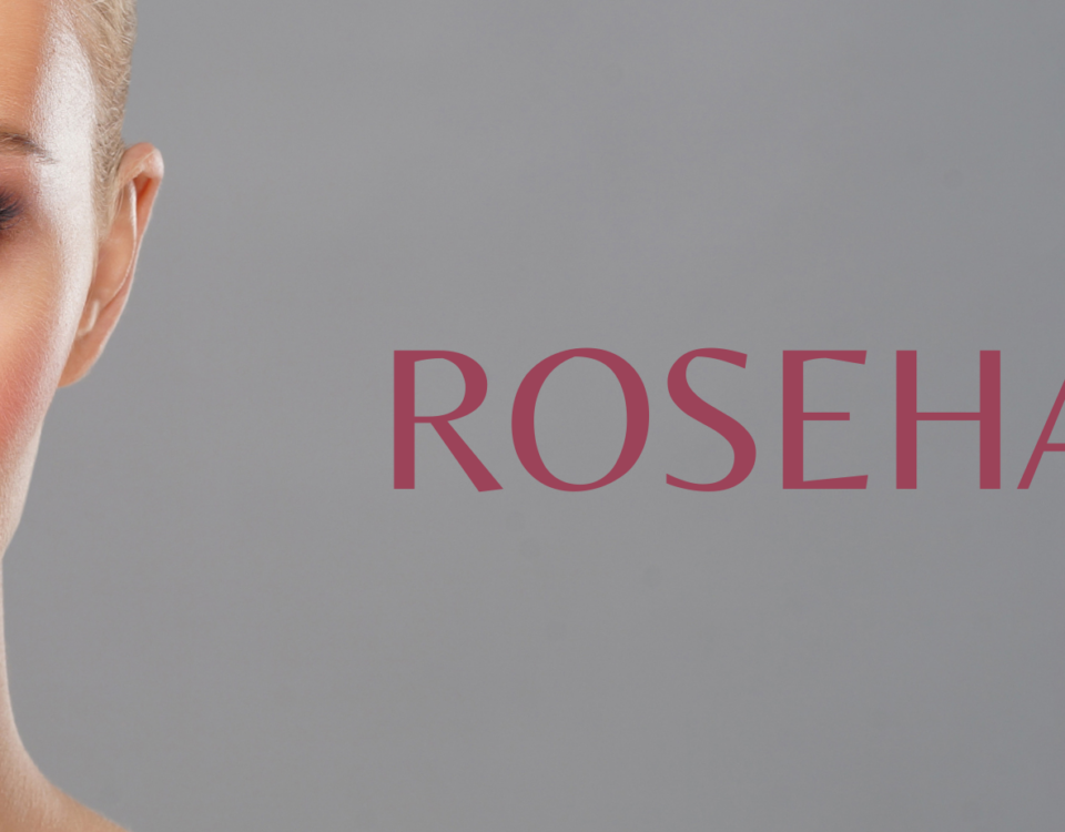 roseha