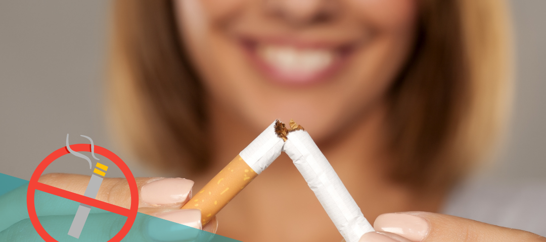 giornata mondiale senza tabacco