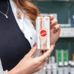 Cartial D - vitamina D3 - EIDON salus