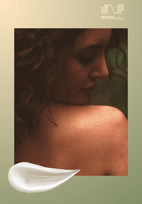 Clean and Conscious Wellness