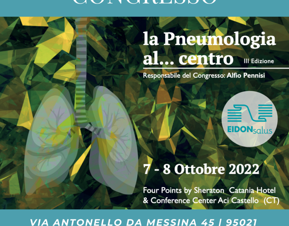 pneumologia al centro referol
