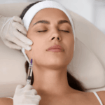 Filler di acido ialuronico