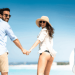 diarrea del viaggiatore: come prevenirla