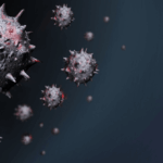 Coronavirus - EIDON salus