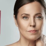 crema lifting immediato